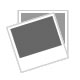 Floating Bobber Landing Gear Combo Set Kit For DJI Mavic 2 Pro Zoom Drone