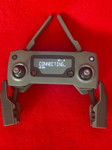DJI Mavic 2 Pro Zoom Remote Controller (RC1B)