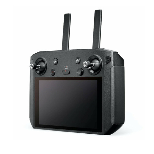DJI Smart Control-RM500 for Mavic 2 Pro/Zoom/Air 2/2S Mini 2/Phantom 4 Pro V2.0